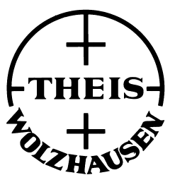 theis logo